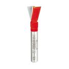 Roteador Dovetail Bit Freud Strong Joints 1/2" 14 graus