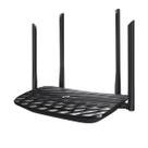 Roteador Dual Band 4 Antenas Ac1350 2.4Ghz 5Ghz Ec230-G1 Tp-Link