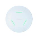 Roteador Empresarial Wi-Fi 4 de Longo Alcance AP 360 Branco Intelbras Roteador Empresarial Wi-Fi 4 de Longo Alcance AP 360 Branco Intelbras