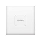 Roteador Empresarial Wi-Fi 5 de Alta Velocidade AP 1350 AC-S Branco Intelbras