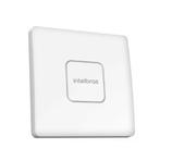 Roteador Empresarial WiFi 5 de alta velocidade AP 1350 ACS