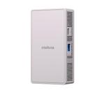 Roteador empresarial wifi rw 6305w