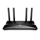 Roteador EX520 Tecnologia Mesh Tp-Link Dual Band AX3000