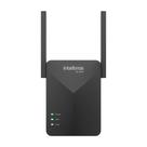 Roteador Extensor Mesh Intelbras Ex 1500, Wi-Fi 6, Até 1200Mbps - 4750191