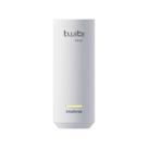 Roteador Extensor Mesh Wi-fi Twibi Force Plug 4750097