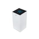 Roteador Gamer Predator Connect T7 Wifi 7 Be 11000 Tri Band Mesh Acer
