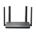 Roteador Gigabit 10/100/1000 Dual Band Wi-fi 6 Ax1500 Ex141 Nacional