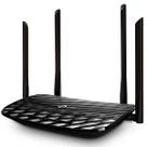 Roteador Gigabit MU-MIMO WI-FI AC1300 TP-LINK EC225-G5
