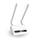 Roteador GL.iNet GL-X750V2 4G LTE AC750 Wi-Fi de banda dupla