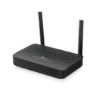 Roteador GPON WI-FI 6 Dual BAND AX3000 - XX530V2 - MTP0037
