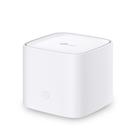 Roteador HC220-G5 Mesh, AC1200, Gigabit, WPA3, Multi-SSID, 12 V, 1 Peça, Branca Roteador HC220-G5 Mesh, AC1200, Gigabit, WPA3, Multi-SSID, 12 V, 1 Peça, Branca