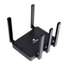 Roteador HG5020-AX15-4G AX1500 68400023