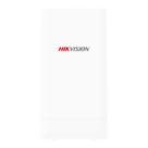 Roteador Hikvision Ds3wf02c5n 5ghz 300mbps 5km