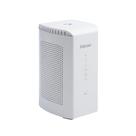 Roteador Hitron D60 5G WiFi 6 Mesh Dual SIM com Failover