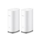 Roteador huawei ax 3000 ws8100 mesh 3 (pack 2)