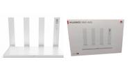 Roteador Huawei Ax3 Wi-fi 6 Plus Ws7100 3000mbps 2.4/5ghz