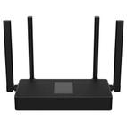 Roteador Huawei AX3S Wifi 6 Plus Easymesh AX3000