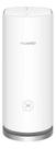 Roteador, Huawei Mesh 3, Até 3000mbps De Velocidade,(1-pack)