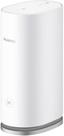 Roteador, Huawei Mesh 3, Até 3000mbps De Velocidade,(3-pack)