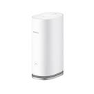 Roteador Huawei Mesh 3 AX3000 Wi-Fi 6 Plus Dual Band WS8100