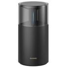 Roteador Huawei PANGU1-BE32A Wi-Fi 7 Mesh X1 Pro Dual Band - 2.4GHz - 5GHz - 3.6Gbps