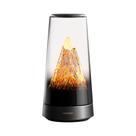 Roteador Huawei Wi-Fi Mesh X3 Pro Master - GAEA2-PLM21-20 Roteador Huawei Wi-Fi Mesh X3 Pro Master - GAEA2-PLM21-20