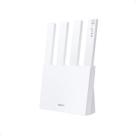 Roteador Huawei Wifi 7 Be3 Be3600 4 Antenas 226528