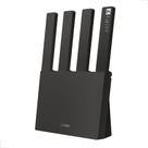 Roteador Huawei Wifi 7 Be3 Be3600 4 Antenas 226528