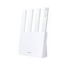 Roteador Huawei Wifi 7 BE3600 BE3 Branco WUKUN-BE32-40 Roteador Huawei Wifi 7 BE3600 BE3 Branco WUKUN-BE32-40