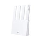 Roteador Huawei Wifi 7 Be3600 Be3 Branco Wukun-be32-40
