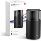 Roteador Huawei WiFi 7 Mesh X1 Pro PANGU1BE32A Dual Band 2.4GHz 5GHz 3.6Gbps MLO, 4K, QAM, e HarmonyOS, Roteador Huawei WiFi 7 Mesh X1 Pro PANGU1BE32A Dual Band 2.4GHz 5GHz 3.6Gbps MLO, 4K, QAM, e HarmonyOS,