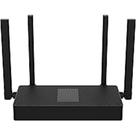 Roteador HUAWEI WiFi AX3S Wi-Fi 6 Plus 3000MPS visualização de diagnósticos WI-Fi Roteador HUAWEI WiFi AX3S Wi-Fi 6 Plus 3000MPS visualização de diagnósticos WI-Fi