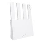 Roteador Huawei Wifi Be3 Wifi 7 Dual-band 3.6gpbs 4 Antenas Roteador Huawei Wifi Be3 Wifi 7 Dual-band 3.6gpbs 4 Antenas
