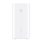 Roteador Huawei WIFI6 AX3000 5G CPE 5S H153-381