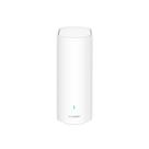 Roteador Huawei WIFI6 AX3000 MESH 3+ (1 PACK) NVWA-AX30-31 Roteador Huawei WIFI6 AX3000 MESH 3+ (1 PACK) NVWA-AX30-31