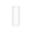 Roteador Huawei Wifi6 Ax3000 Mesh 3+ (1 Pack) Nvwa-ax30-31