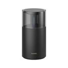 Roteador Huawei WIFI7 BE3600 MESH X1 PRO PANGU1-BE32A-30 Roteador Huawei WIFI7 BE3600 MESH X1 PRO PANGU1-BE32A-30