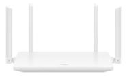Roteador Huawei Ws7001 Ax2 Wi-fi 6 1500mbps Branco