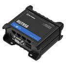 Roteador industrial 4G LTE Teltonika RUT956 com Dual SIM e GPS