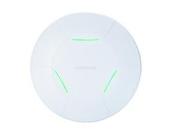 Roteador Intelbras ACCESS Point AP 360 - 4750009