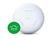 Roteador Intelbras Access Point Corporativo De Teto AP 310
