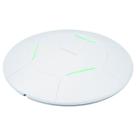 Roteador Intelbras Access Point Teto Ap360 300mbps Poe Wifi