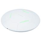 Roteador Intelbras Access Point Teto Ap360 300mbps Poe Wifi