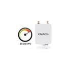 Roteador Intelbras Apc-5A Giga Com Pigtail 29Dbm 4750045