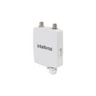 Roteador Intelbras APC-5A Giga com Pigtail 29DBM 4750045