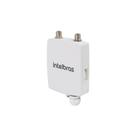 Roteador Intelbras APC-5A Giga com Pigtail 29DBM 4750045