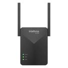 Roteador Intelbras Extensor Mesh EX 1500 2 Antenas 1 Porta