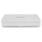 Roteador Intelbras GPON ONT 121W WiFi Roteador Intelbras GPON ONT 121W WiFi