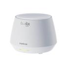 Roteador Intelbras Twibi Force Ax 1500 Wi-fi 6 Mesh