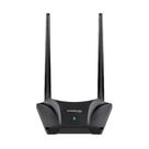 Roteador Intelbras W4-300S 300Mbps 4 Portas 2 Antenas